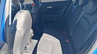 Fiat 500x 1.5 FireFly Turbo 130ch S/S Hybrid DCT7 — photo 10