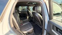 Porsche Cayenne 3.0 V6 470ch E-Hybrid — photo 21