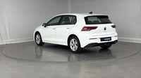 Renault Clio 1.5 dCi 100ch Evolution - 25 — photo 8
