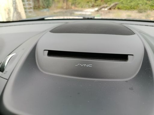 Ford Kuga 2.0 TDCi 150 AWD Powershift - ST-Line – 2019 – 120149 km – Diesel – Boîte Automatique