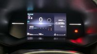 Renault Clio 1.0 TCe 90ch Evolution — photo 10