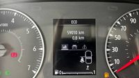 Dacia Jogger 1.0 ECO-G 100ch SL Extreme+ 5 places — photo 9
