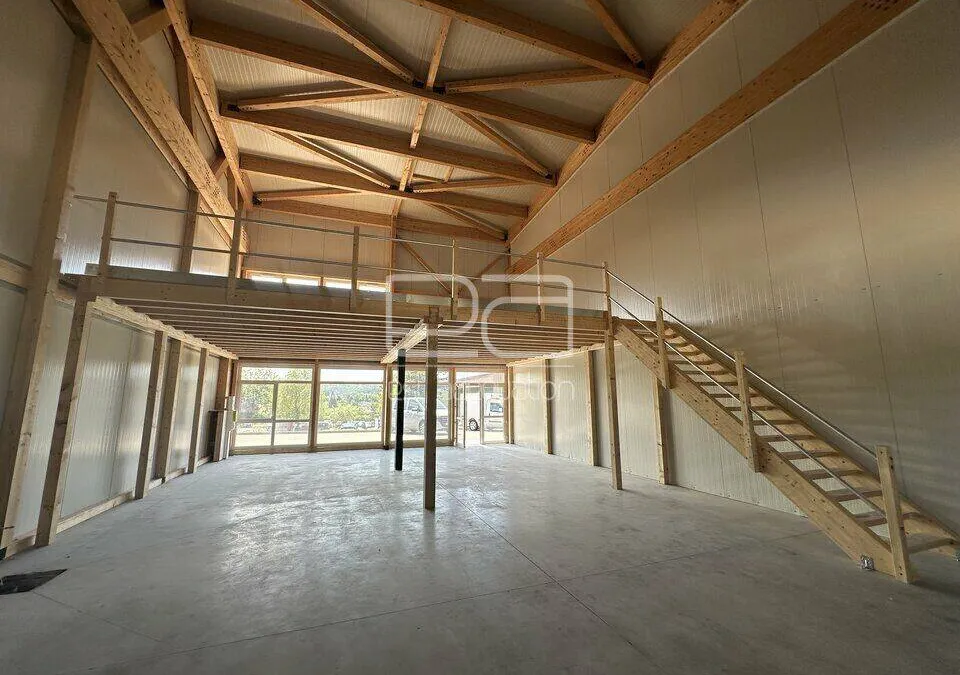 Photo 2