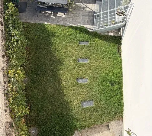 Maison Parc de Procé