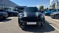 Mini Countryman Cooper SE 125ch + 95ch Edition Premium ALL4 BVA6