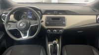 Nissan Micra 1.0 IG-T 92ch Visia Pack 2021 — photo 11