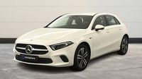 Mercedes Classe A 250 e 160+102ch Progressive Line 8G-DCT 8cv