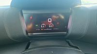 Citroen C4 BlueHDi 110ch S&S Shine — photo 13