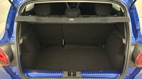 Dacia Sandero 1.0 ECO-G 100ch Stepway Essential — photo 14