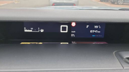 Citroen C3 1.2 Turbo 100 - Plus – 2025 – 6141 km – Essence – Boîte Manuelle — photo 22