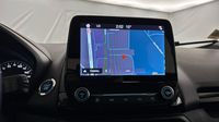 Ford Ecosport 1.0 EcoBoost 125ch ST-Line Euro6.2 — photo 18