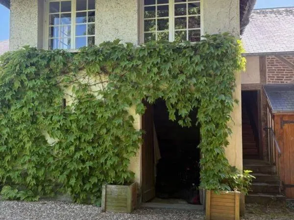 Bureau 2 pièces 34 m²