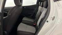 Renault Clio 1.0 SCe 65ch Evolution - 24 — photo 13