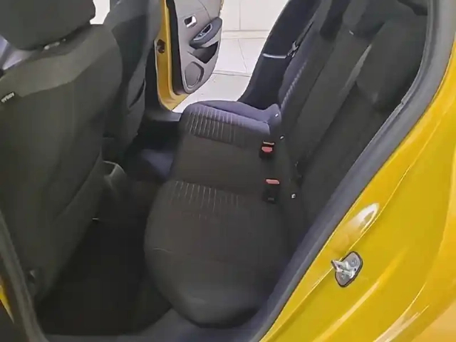 Peugeot 208 bluehdi 100 s&amp;s bvm6 — photo 63