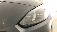 Bmw Série 1 123 xDriveA 218ch M Sport DKG7 — photo 17