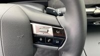 Ds Ds 4 BlueHDi 130ch Etoile Automatique — photo 24