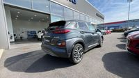 Hyundai Kona 1.6 GDi hybrid 141ch Edition 1 DCT-6 Euro6d-T EVAP — photo 5