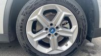 Bmw X1 xDrive25e 245ch Business Design — photo 20