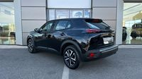 Peugeot 2008 1.2 100ch S&S Style — photo 7