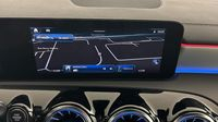 Mercedes Cla Shooting Brake 200 d 150ch AMG Line 8G-DCT 8cv — photo 18