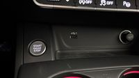 Audi A4 Allroad 45 TFSI 265ch Design quattro S tronic 7 — photo 30