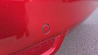 Renault Twingo 0.9 TCe 95ch Intens — photo 15