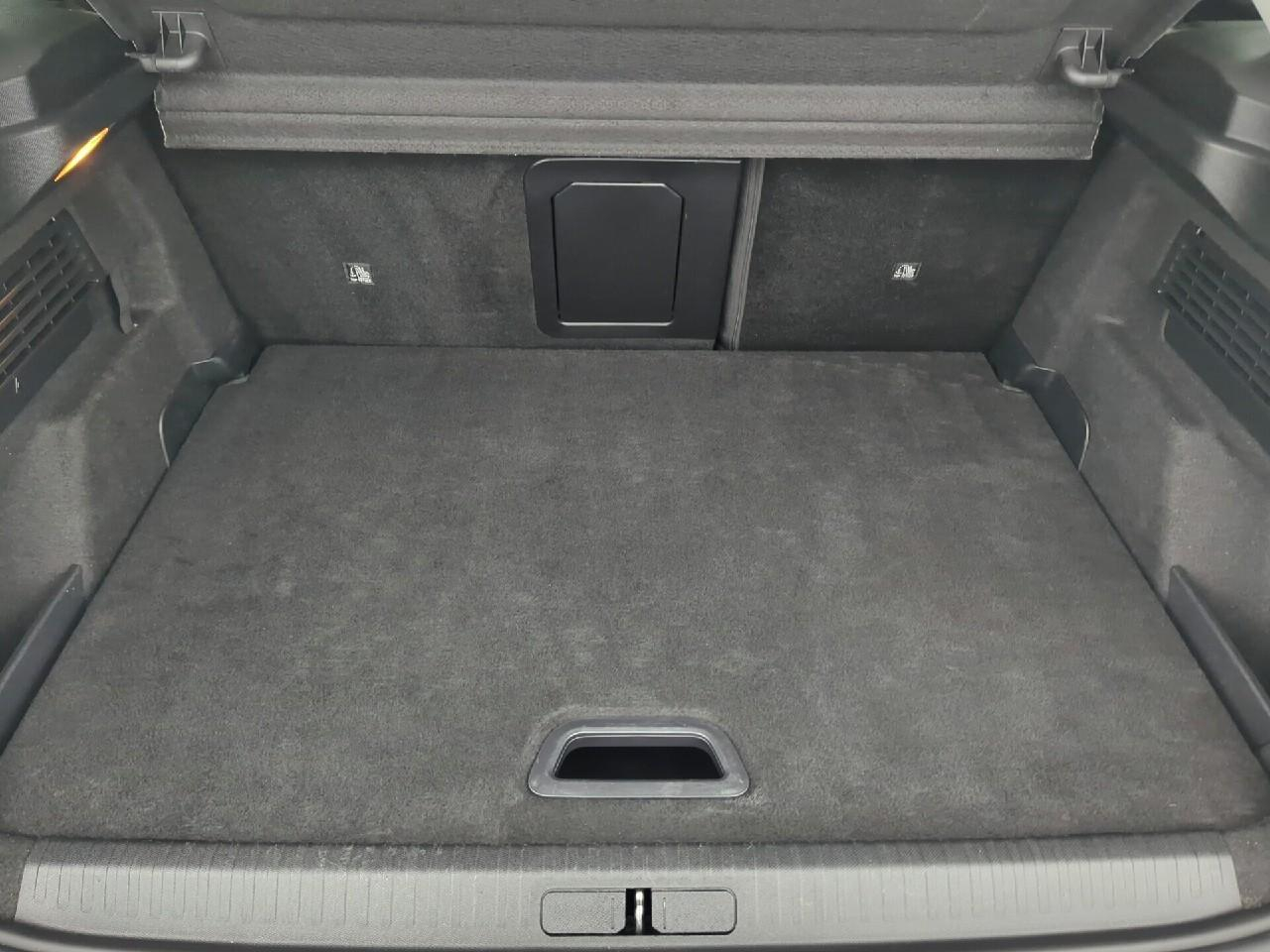 Citroën C4 bluehdi 130 s&s eat8 shine — photo 6