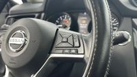 Nissan X-Trail 1.6 DIG-T 163ch Tekna 7 places — photo 19