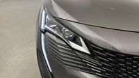 Peugeot 3008 HYBRID 225ch GT Pack e-EAT8 — photo 17