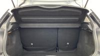 Citroen C3 1.5 BlueHDi 100ch S&S Shine Pack E6.d — photo 7