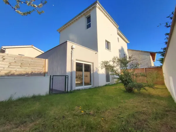 Ferme 6 pièces 150 m²