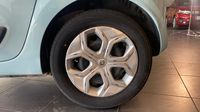 Renault Twingo 1.0 SCe 75ch Zen - 20 — photo 20