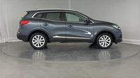 Opel Crossland X 1.5 D 110ch Elegance — photo 4