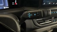 Ford Transit Custom 280 L1H1 2.0 EcoBlue 136ch Limited BVA8 — photo 19