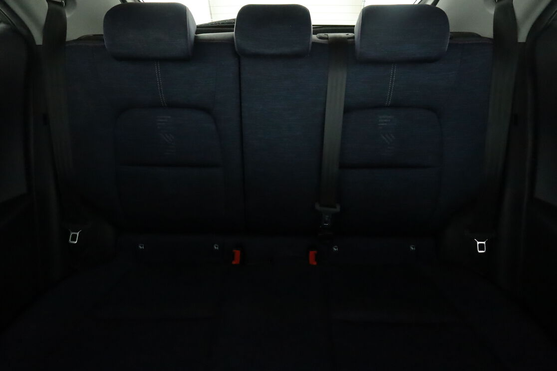 Kia Picanto 1.2 Blue Edition — photo 14