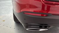 Mercedes Glc 250 d 204ch Fascination 4Matic 9G-Tronic Euro6c — photo 21