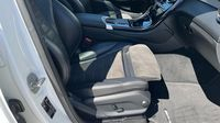 Mercedes Glc Coupé 300 de 194+122ch AMG Line 4Matic 9G-Tronic — photo 15