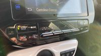 Toyota Prius Hybride Rechargeable 122h Solar RC18 — photo 26