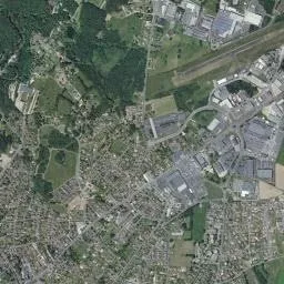 Terrain à bâtir Vente Saint-Junien   660990€