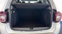 Dacia Duster 1.3 TCe 130ch FAP Prestige 4x2 — photo 14