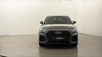 Audi Q3 Sportback 35 TDI 150ch S Edition S tronic 7 — photo 2