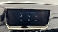 Peugeot 208 1.2 Hybrid 100ch Active e-DCS6 — photo 18