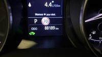 Toyota C-Hr 122h Edition 2WD E-CVT RC18 — photo 9