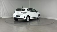 Renault Clio 1.0 TCe 90ch Evolution - 25 — photo 5