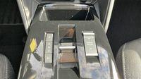 Citroen C4 1.2 Hybride 145ch PLUS e-DCS6 — photo 31