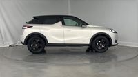 Ds Ds 3 Crossback PureTech 155ch Performance Line + Automatique — photo 4