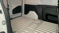 Peugeot Partner M Diesel 100ch — photo 13
