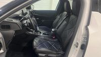 Ds Ds 3 Crossback BlueHDi 130ch So Chic Automatique 126g — photo 13
