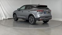 Nissan Qashqai e-POWER 190ch Tekna 2022 — photo 8
