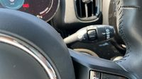 Mini Countryman Cooper SE 125ch + 95ch Essential ALL4 BVA6 — photo 24